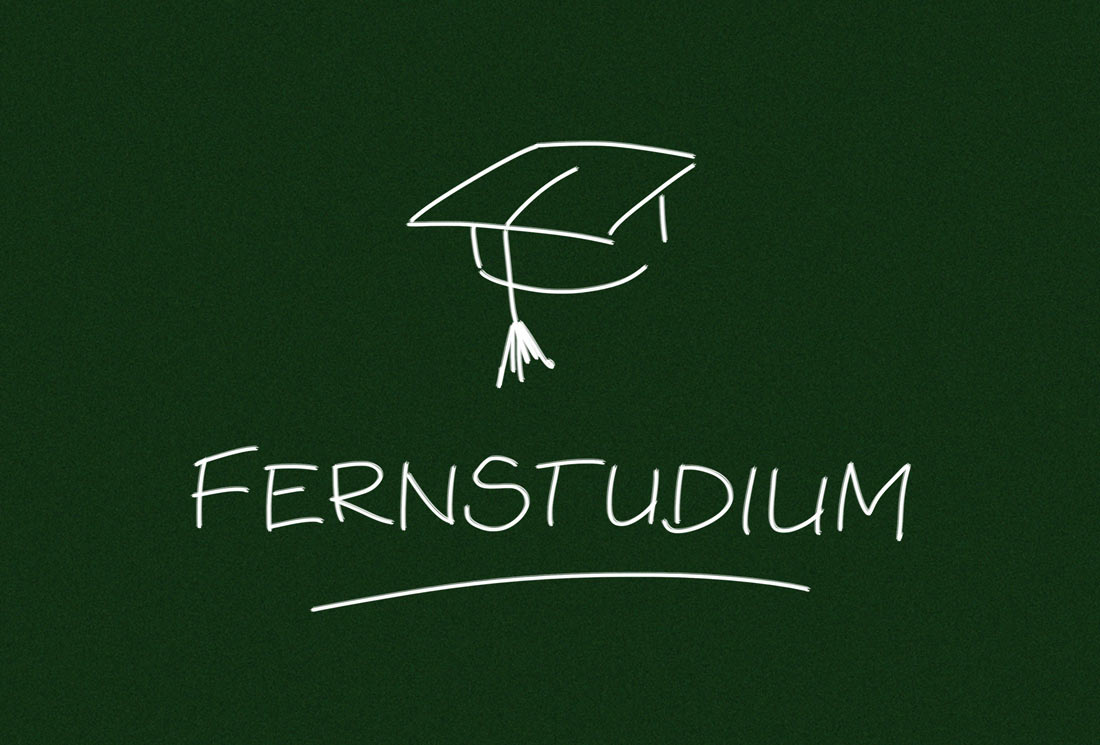 Auftaktveranstaltung Fernstudium am 31.03.2017 BauBlog