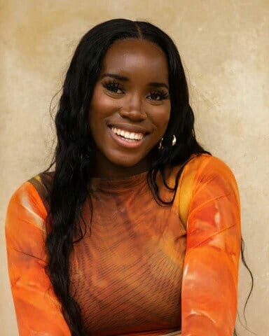 10 Black Women Owned Brands Tailoring To Tall Black Women (5'9 and above)