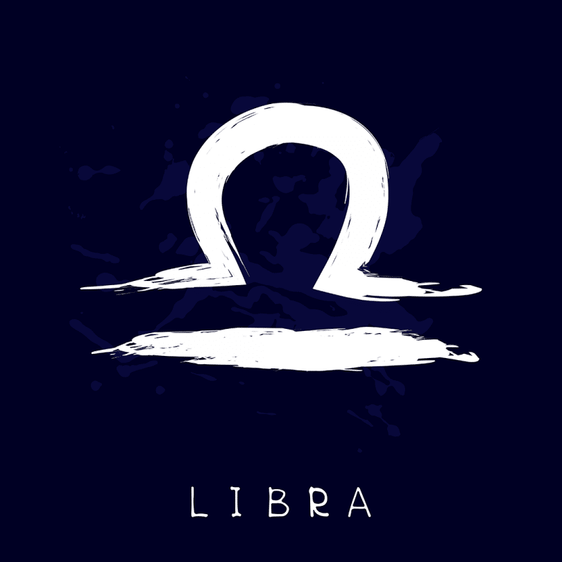 These Are The Best Jobs For Libras (According to the Stars)
