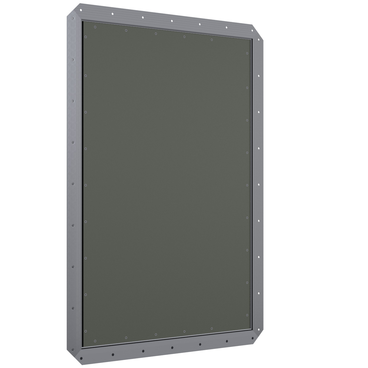 BAUCO Access Panel Solutions BAUCO XL