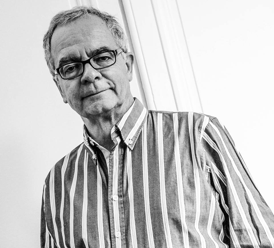 Le avocat Rouen, Baudeu & Associes 76, Avocat Droit
