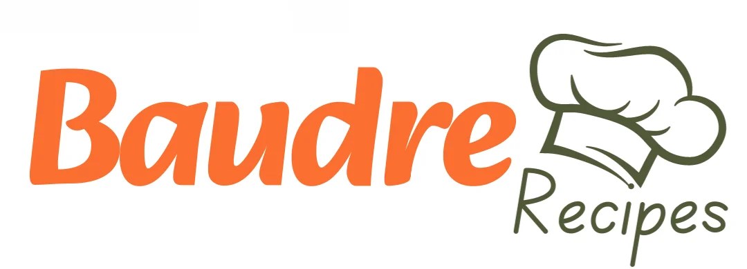 BeerBraised Brats with Caramelized Onions and Apples, Oven Style