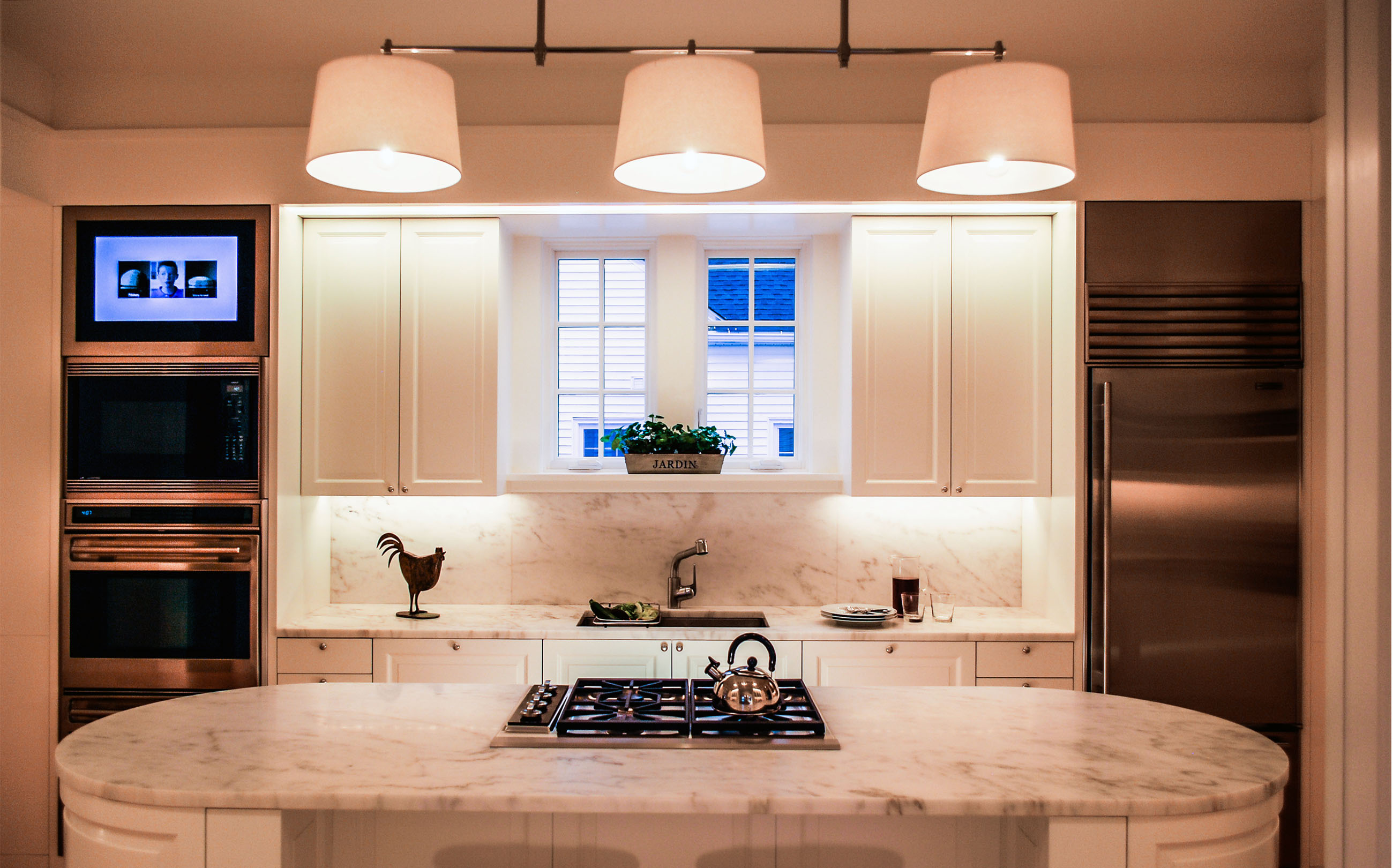Kitchen Design Saratoga Springs Ny Saratoga Springs Kitchen BAUER ASKEW Architecture Design