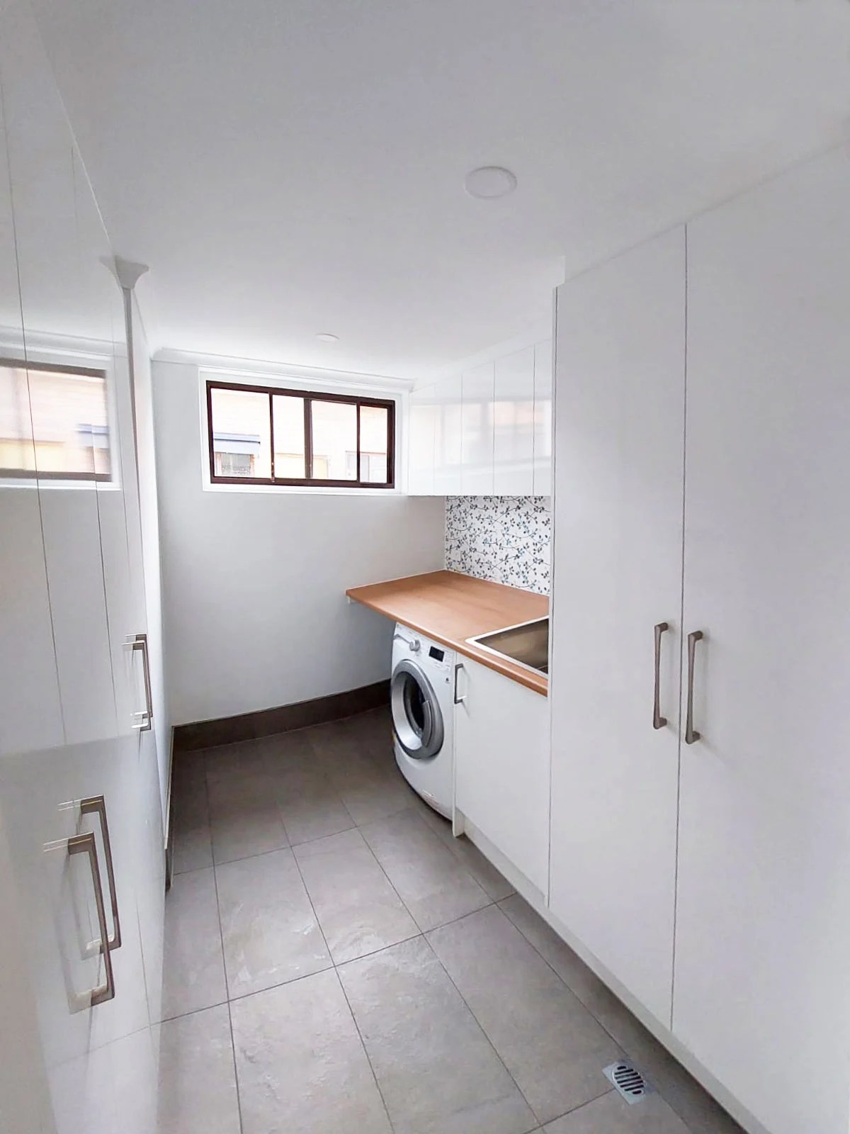 Kitchen and bathroom renovations Adelaide Hills, SA