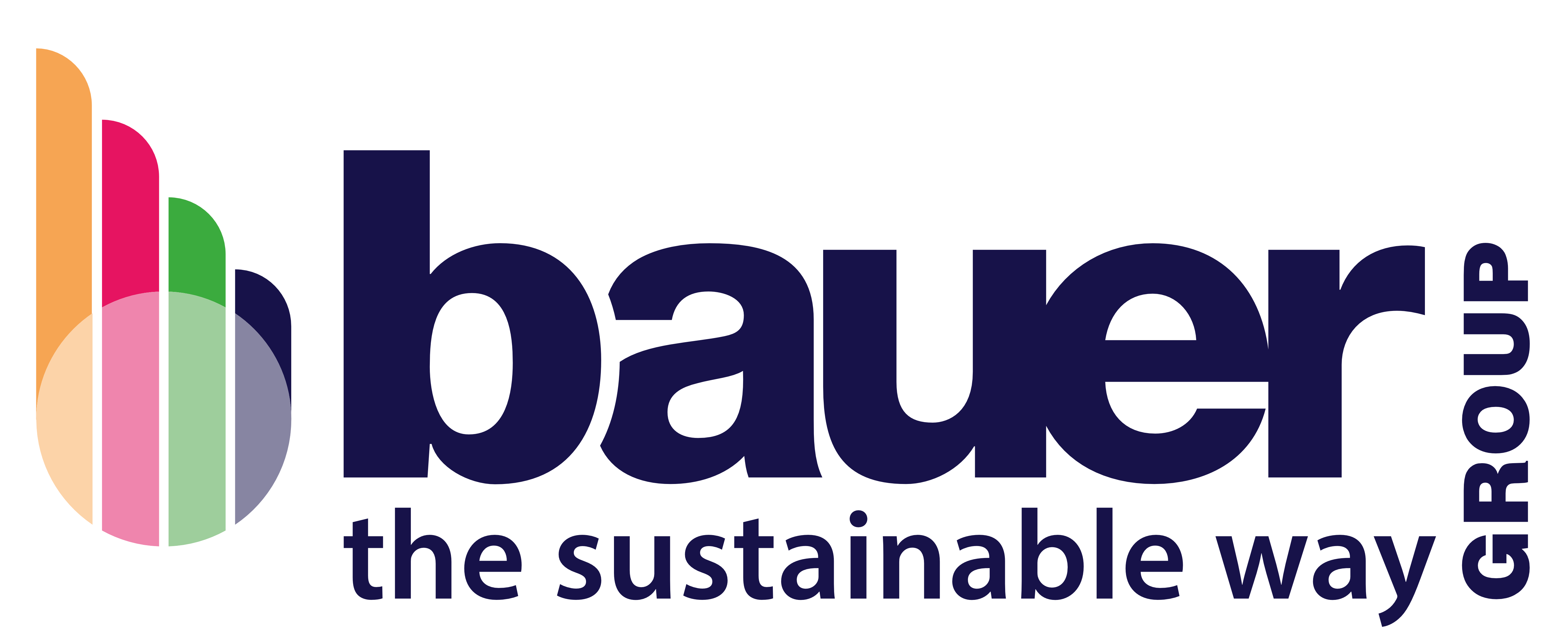 Bauer Analysis the sustainable way
