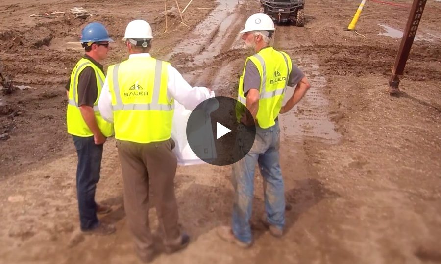 About - Bauer Design Build