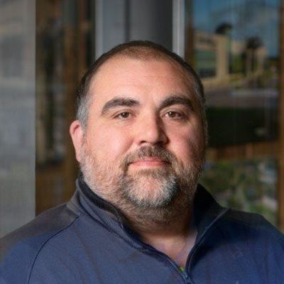 a - Bauer Design Build