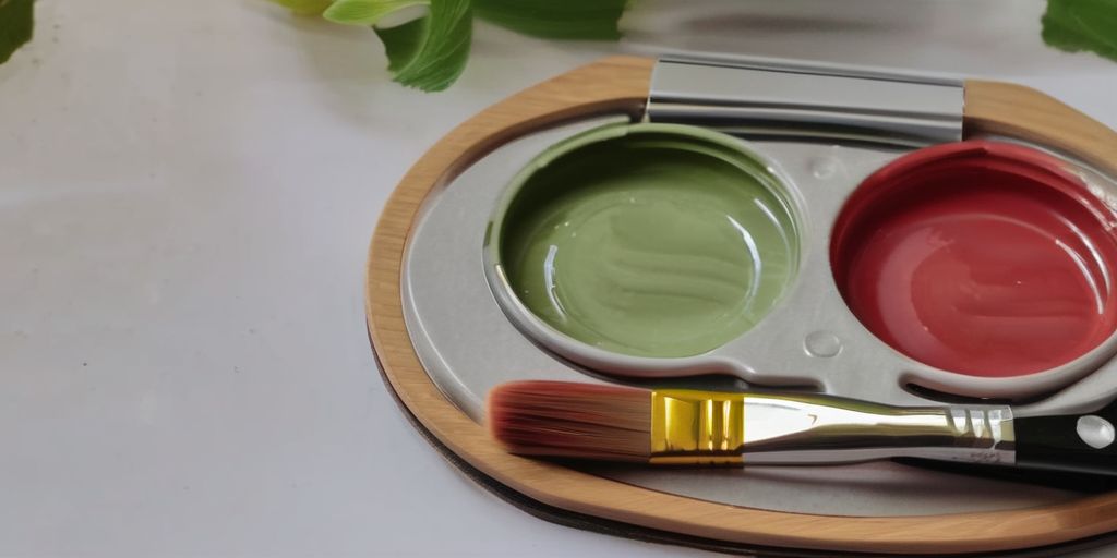 The Benefits of Eco Painting in Mississauga Bauer Painting Commercial