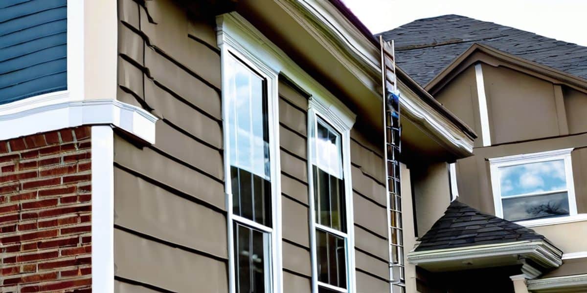 How Much Does Exterior Building Painting Cost in Mississauga?