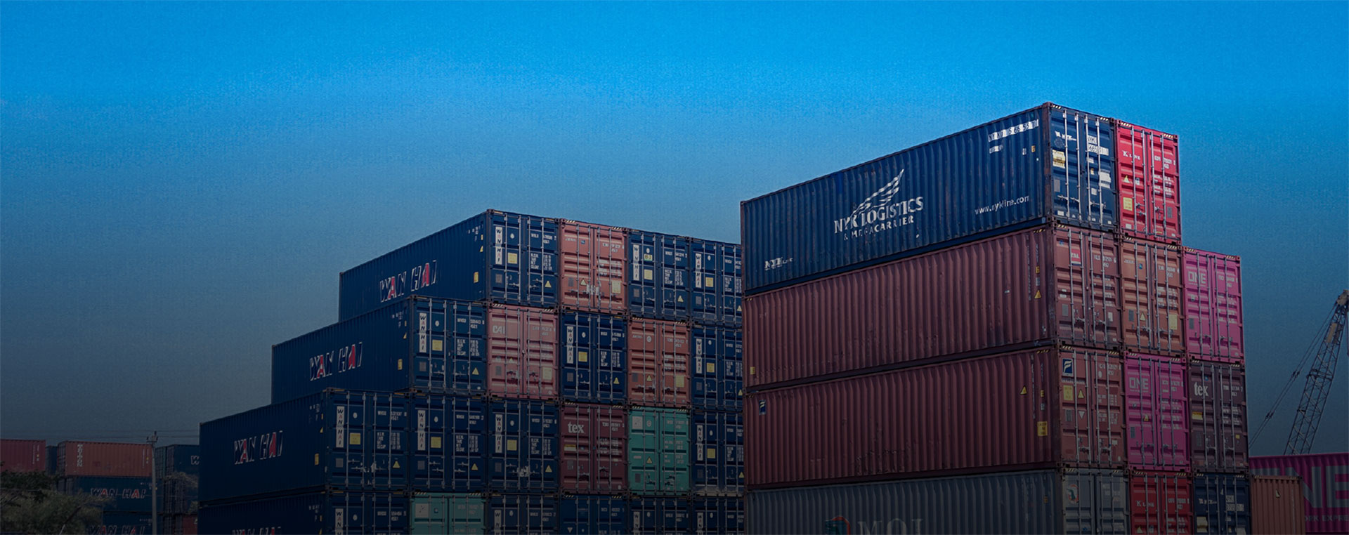 Baufest Container Depot Baufest