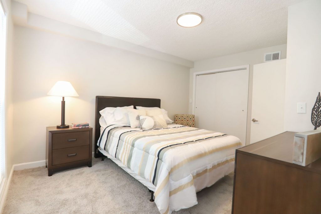 521/527 E Main Street Baughman Properties