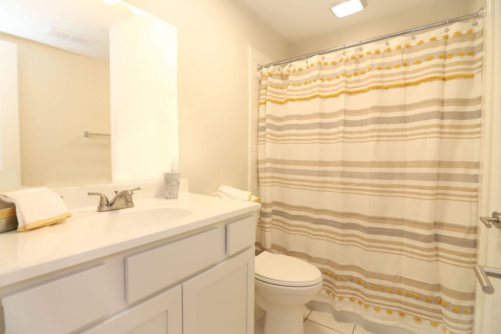 521/527 E Main Street Baughman Properties