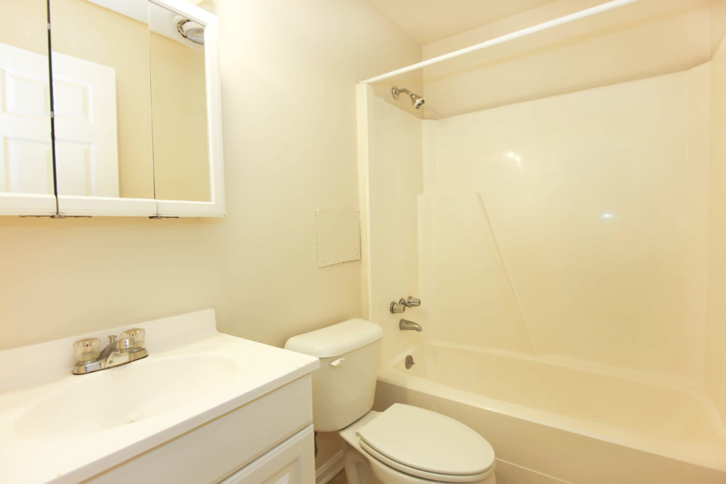 823 PRESS AVE Baughman Properties