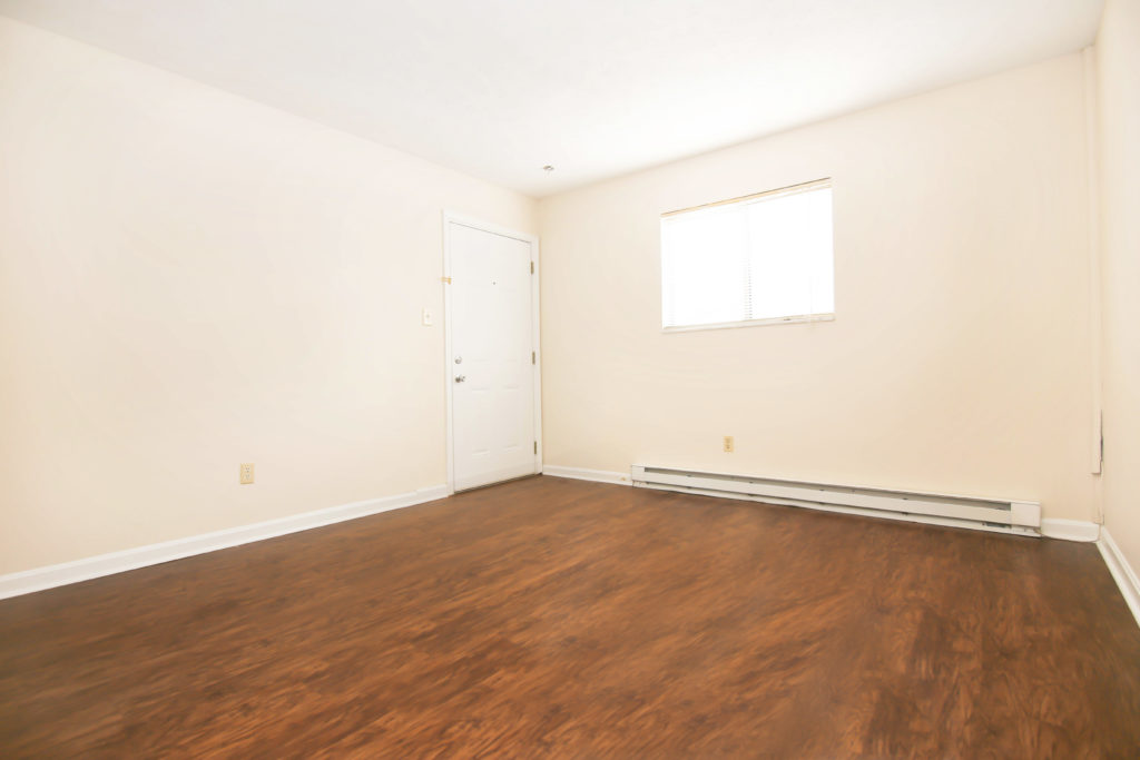 823 PRESS AVE Baughman Properties