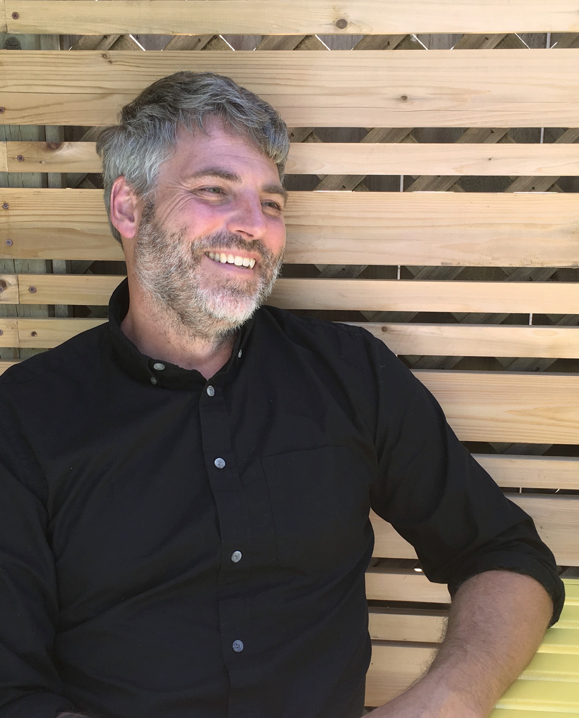 Previous May Sarton NH Poetry Prize Winners Bauhan Publishing