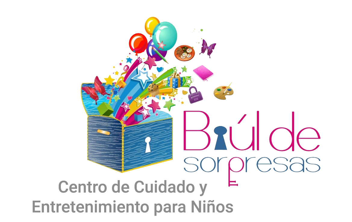 Panoramas De Madre E Hija La Hora Mujeres