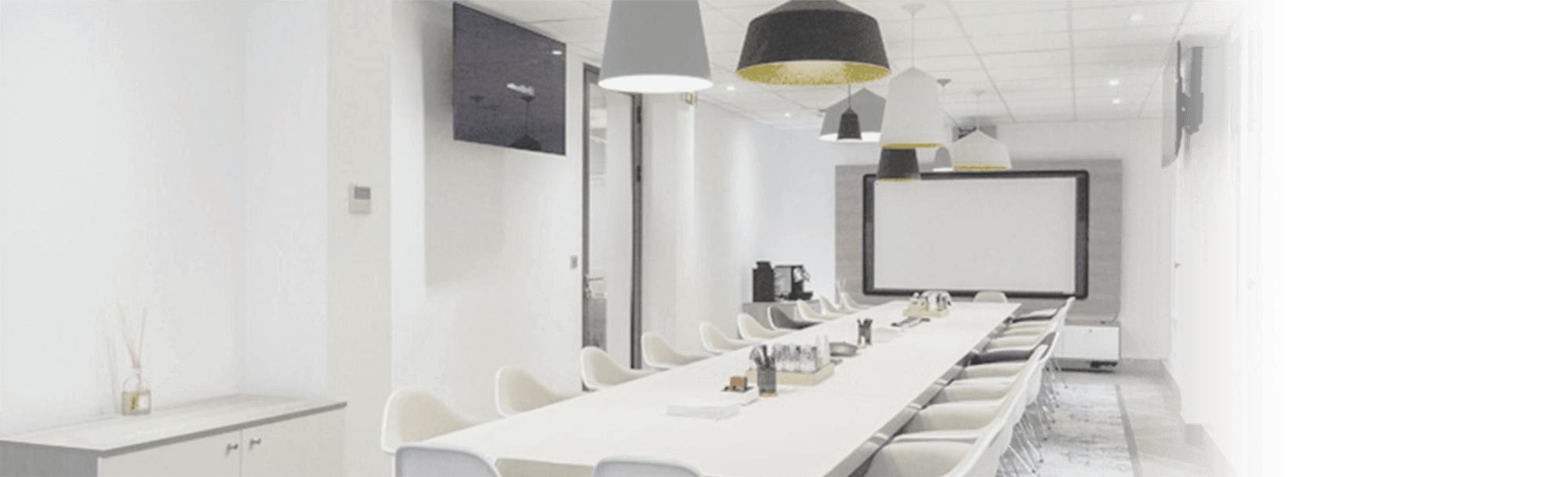 BAUM NOTAIRES Votre étude notariale dans Paris 2