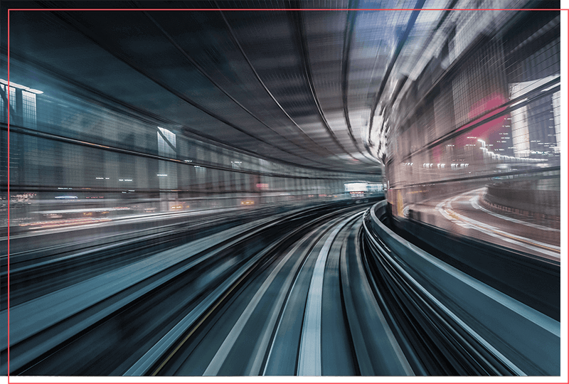 BAUM NOTAIRES Qui sommesnous