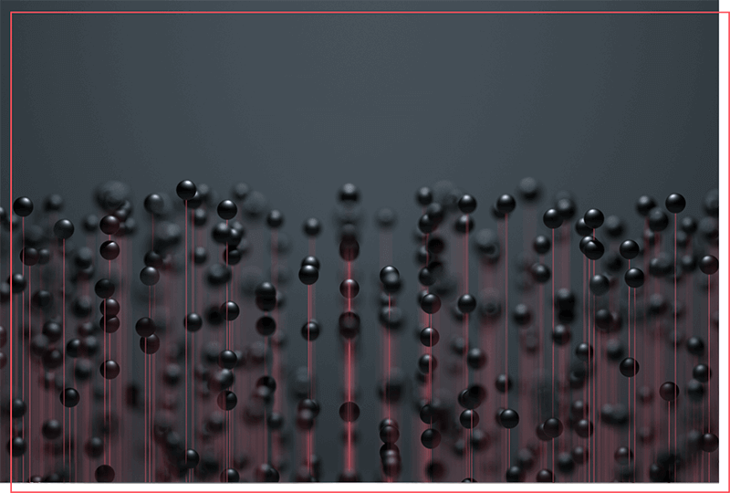 BAUM NOTAIRES Your notary in Paris 2