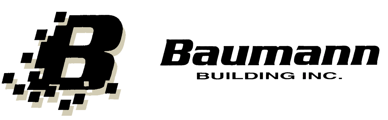 Baumann Building Custom Home Builder Holland, MI