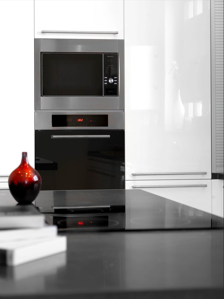 Baumatic Kitchens Baumatic HK