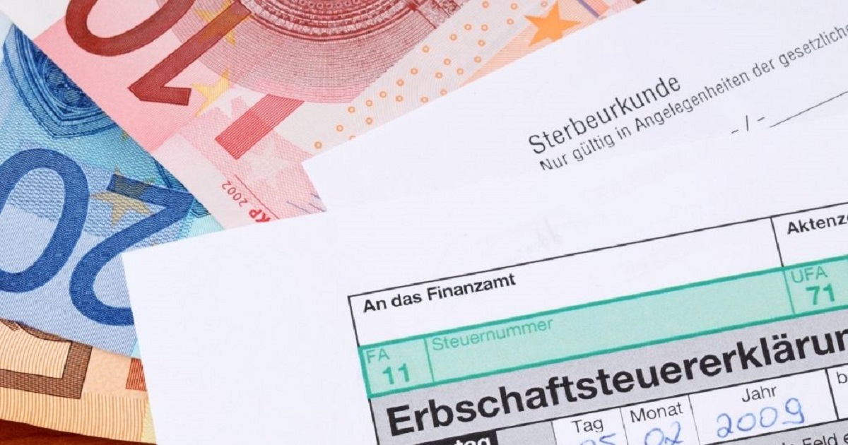 Geerbte Immobilie verkaufen Soll ich meine Immobilie verkaufen?
