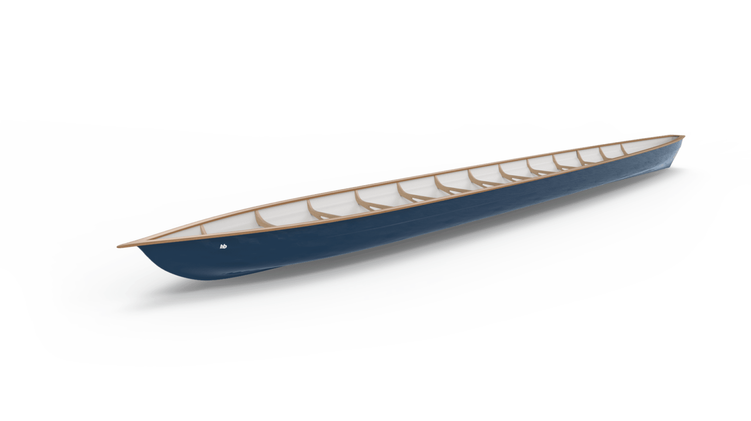 Ruderboote Bootstypen Sportruderboote Baumgarten Bootsbau