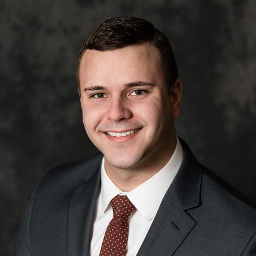 Attorneys Baumgartner Attorneys PC