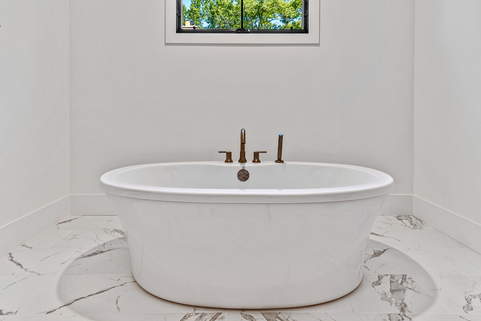 Gallery Baumgartner Custom Homes