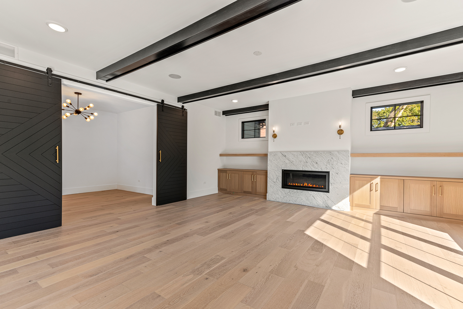 Gallery Baumgartner Custom Homes