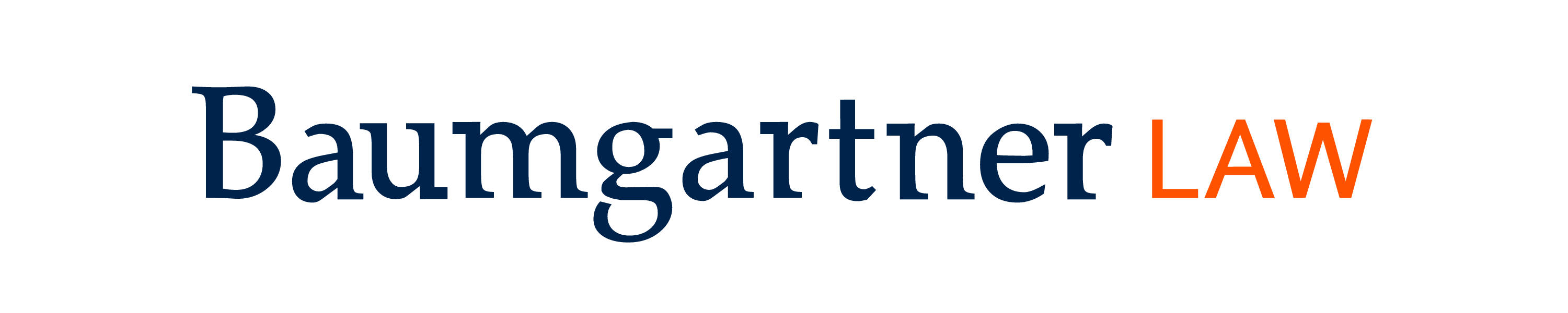 Litigation and Trial Law Firm in Denver, CO Baumgartner Law