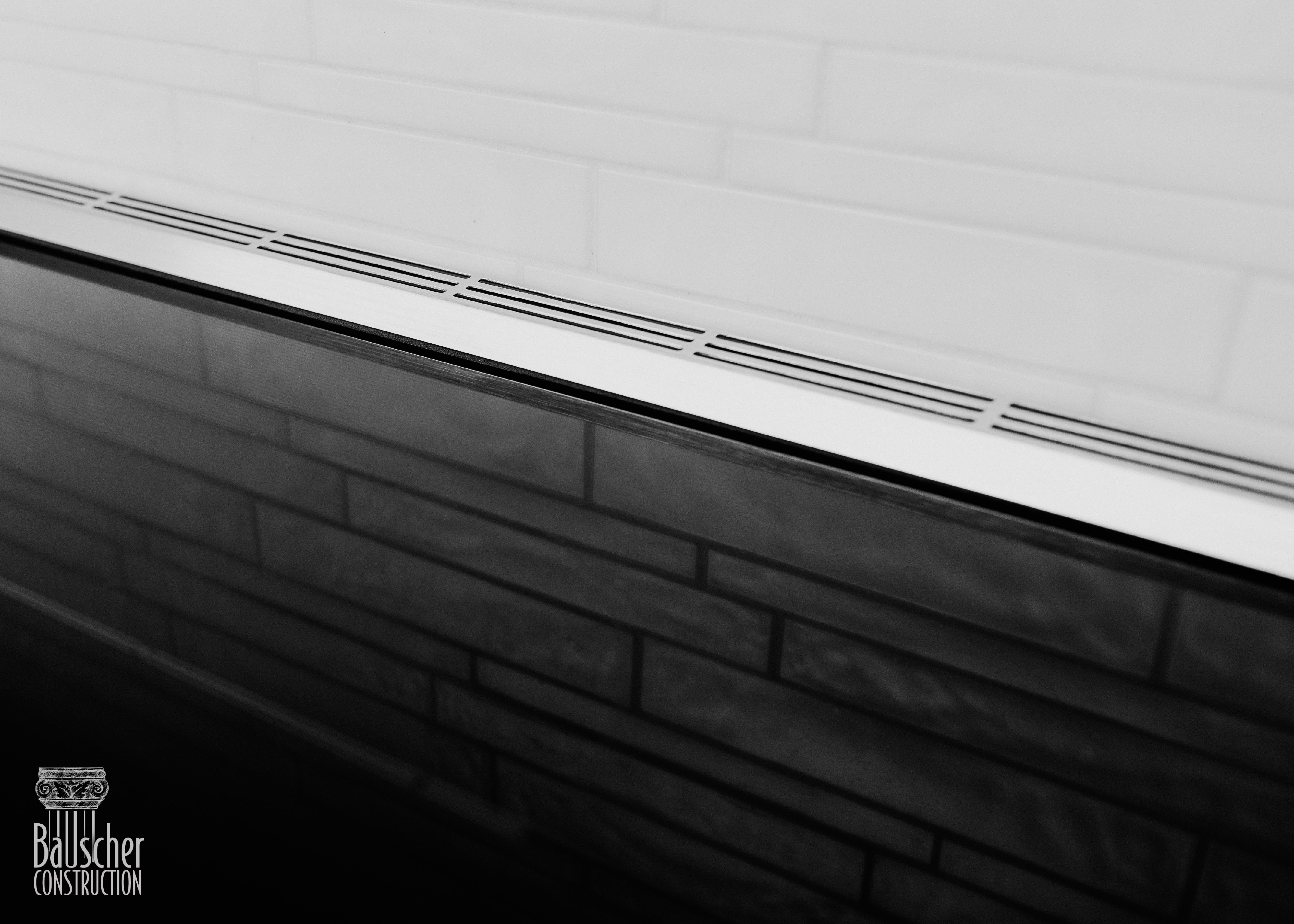 The Best and Worst of Induction Cooktops Bauscher Construction