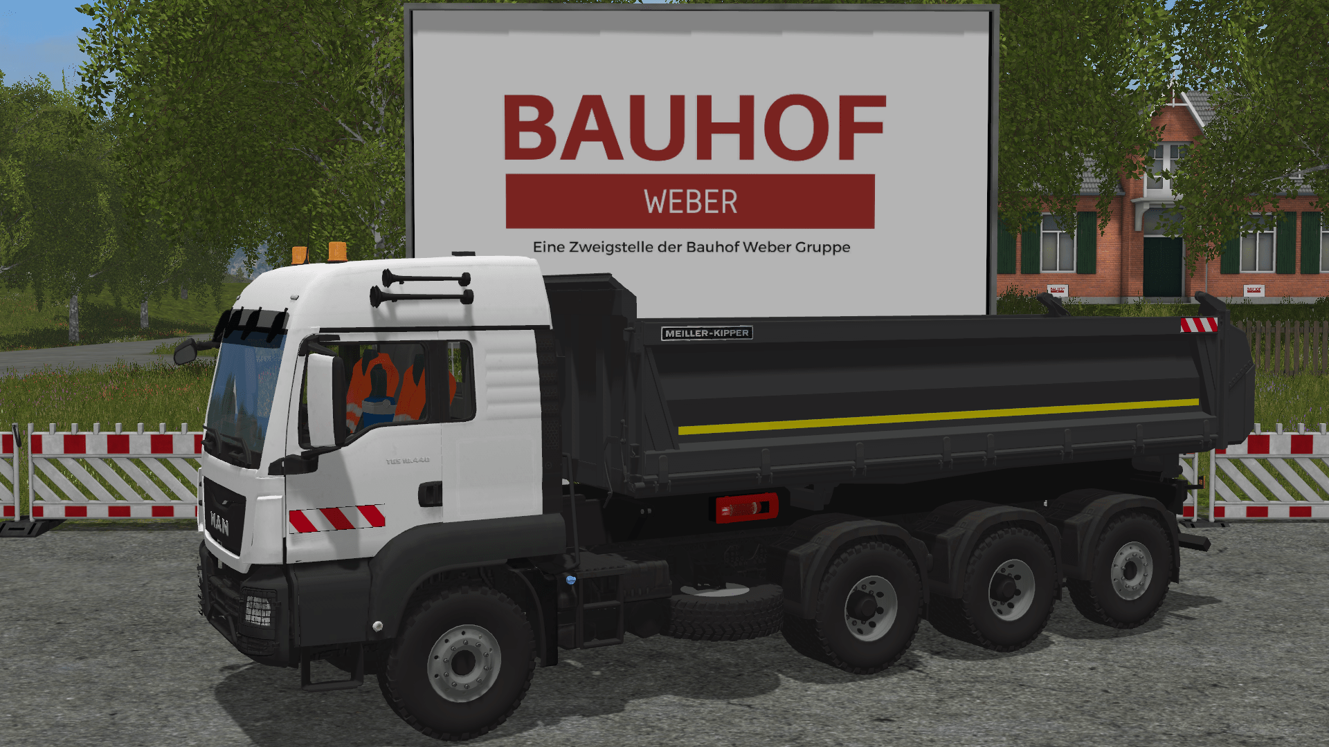 LS17 LKW Seite 11 Baustellenmods.de