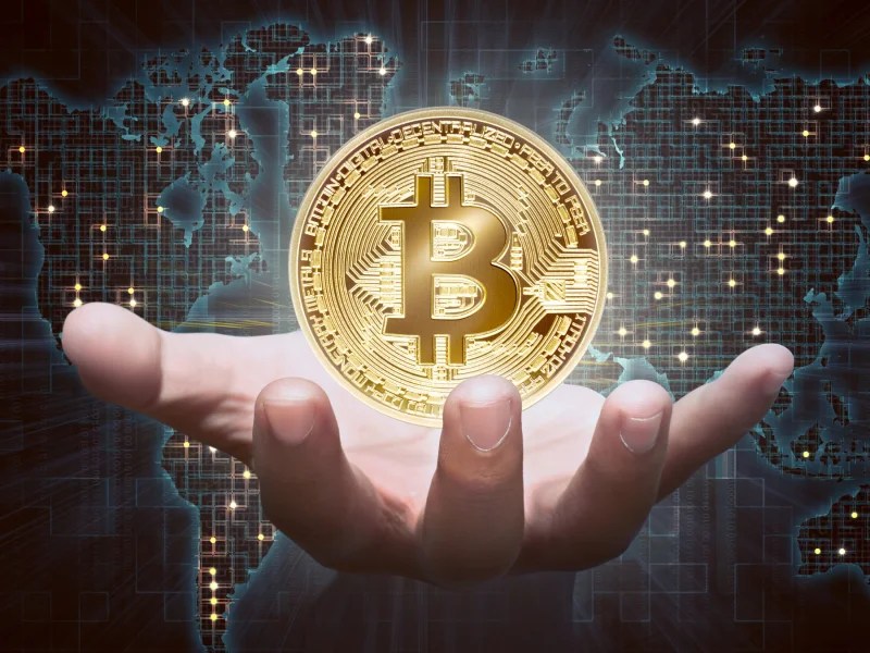 Cryptocurrency Understanding Cryptocurrency Ico Investing Ebook By