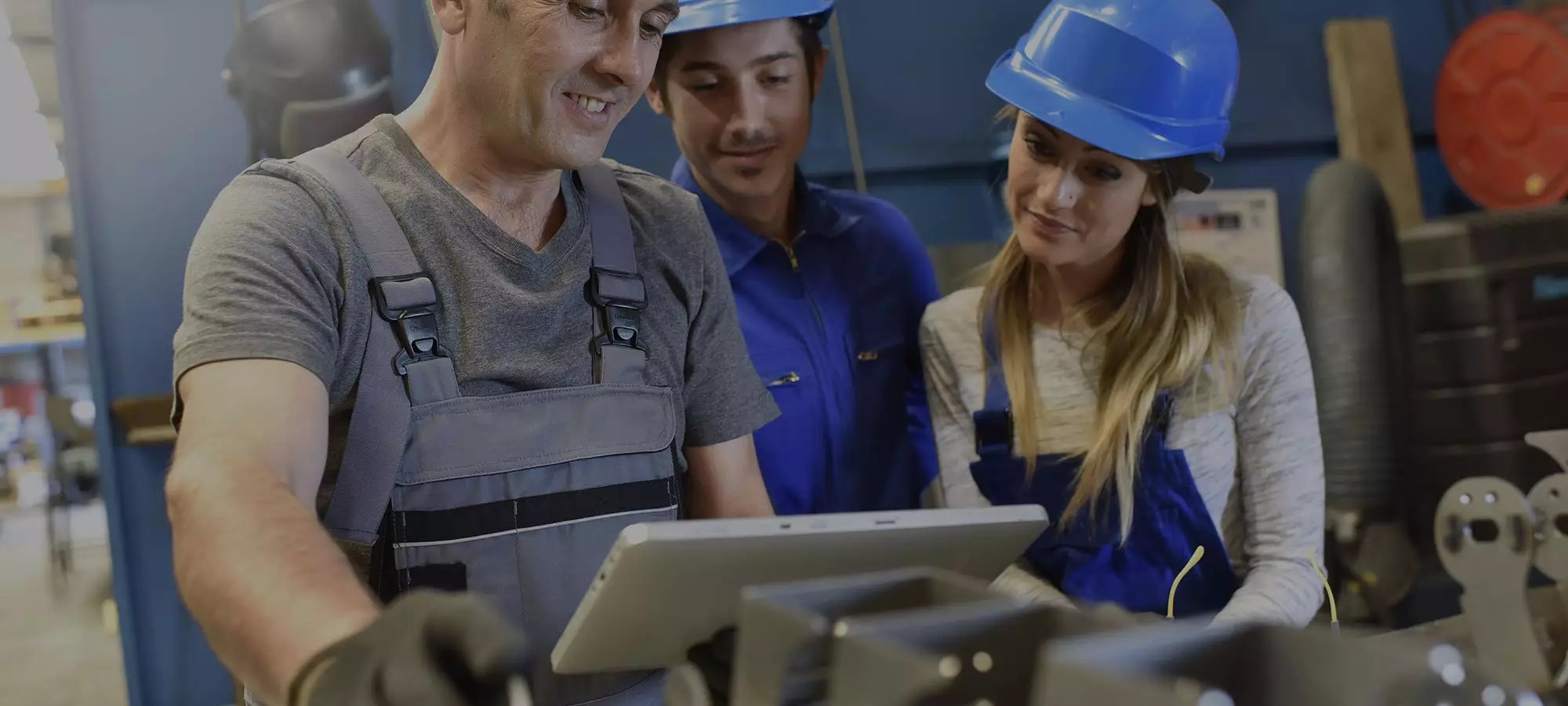 MaketoOrder Manufacturing, BuildtoOrder, ConfiguretoOrder