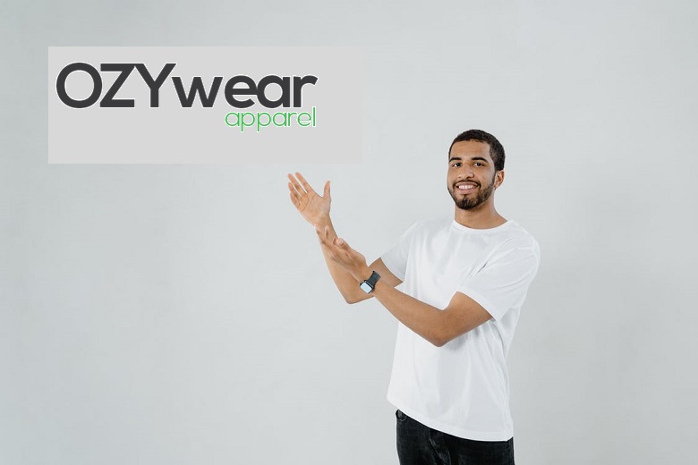 Quality Australian Clothing, Sports Equipment & Apparel Bauxbro