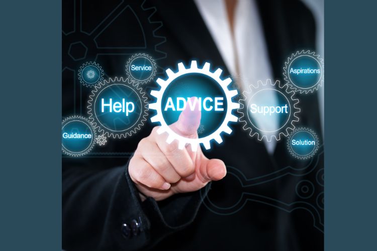 List Of Risks Maybe You Don’t Know Ultimate Update Bavaan