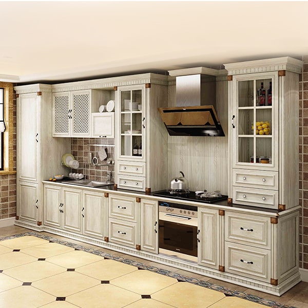 Kitchen Archives kitchen wardrobe Door and windows study