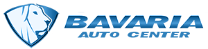 Bavaria Auto Center BMW Auto Repair