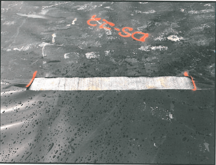 How a Landfill Works Bavarian Waste