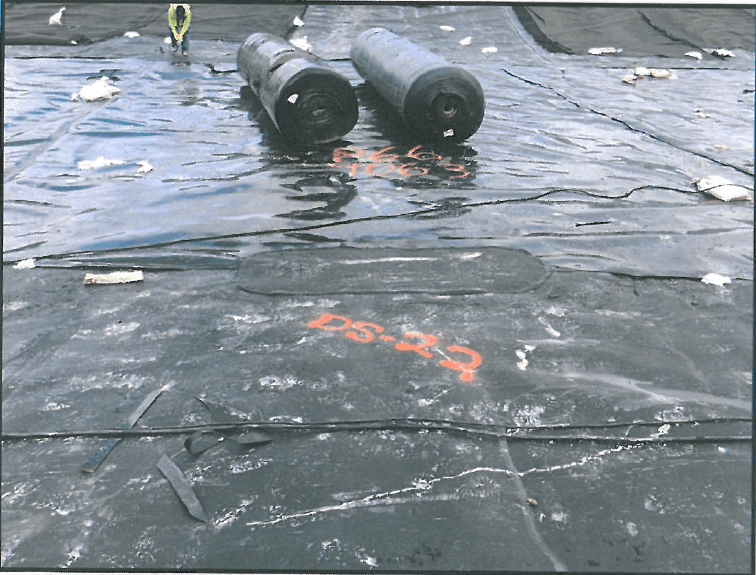 How a Landfill Works Bavarian Waste