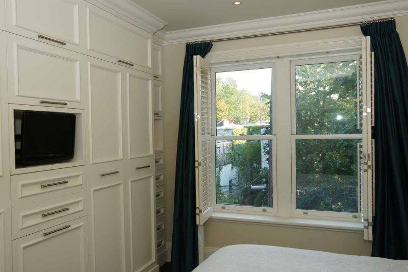 Photo Gallery Windows and Doors Company in Kitchener Waterloo