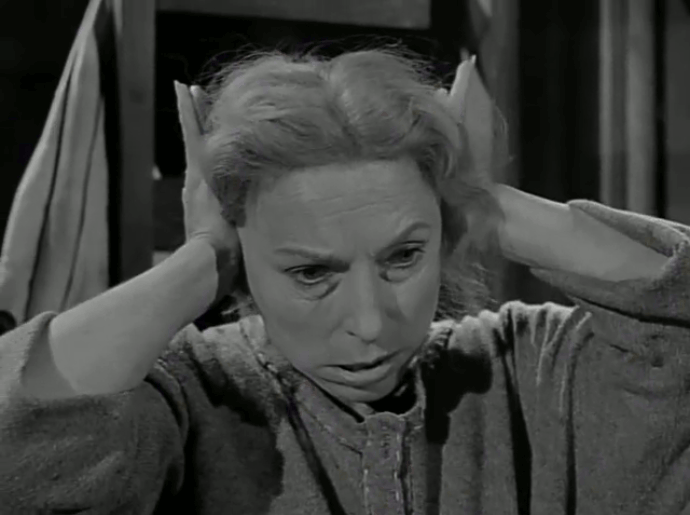 Make it Stop in Stereo bavatuesdays