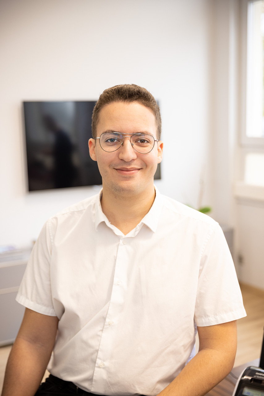 Yannis MARHAB Bavitech(08)