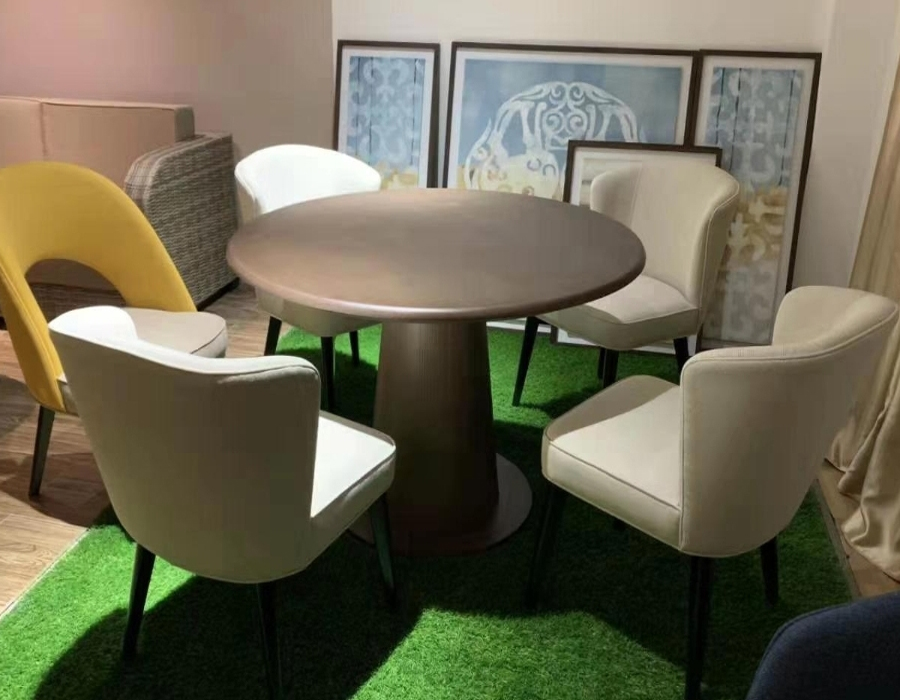 Study or Office table in Ludhiana