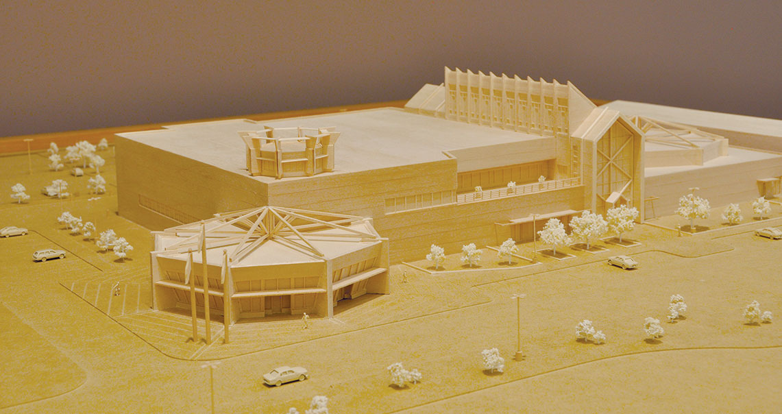 ControlCenter9BAWArchitecture BAW Architecture