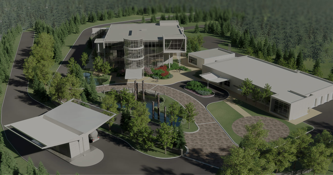 img32 BAW Architecture