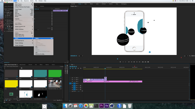 Bethany Winwood Page 3 Digital/PhysicalPLAY