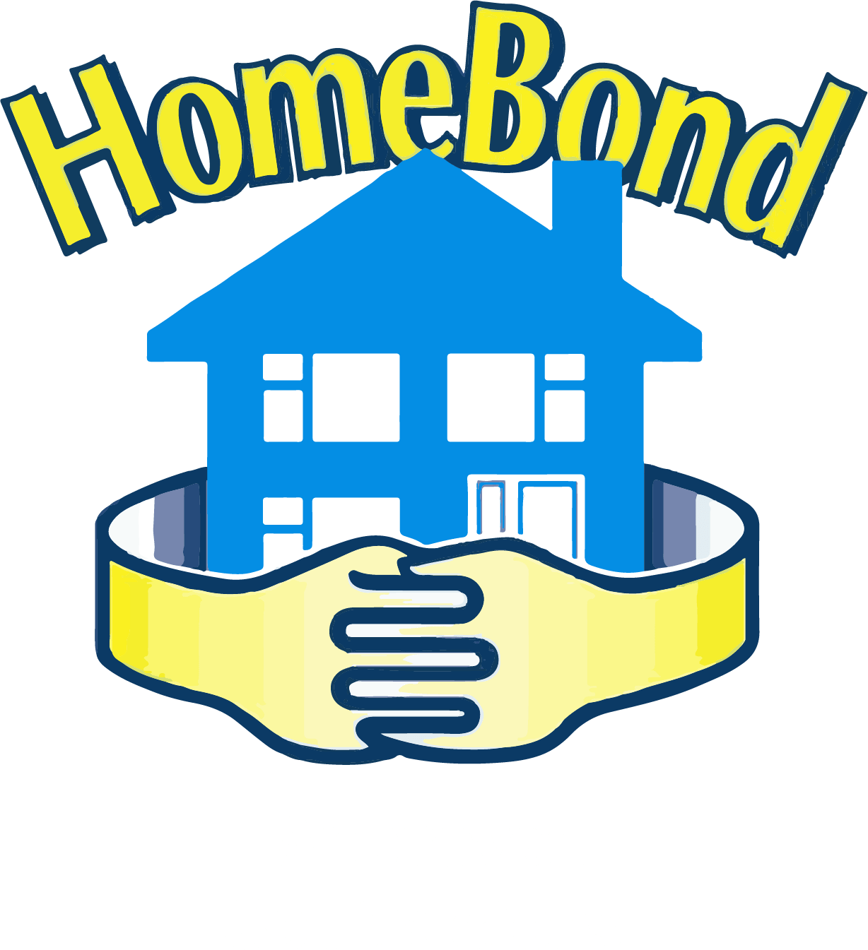 Irish National Heritage Park Bawn Developments Ltd.