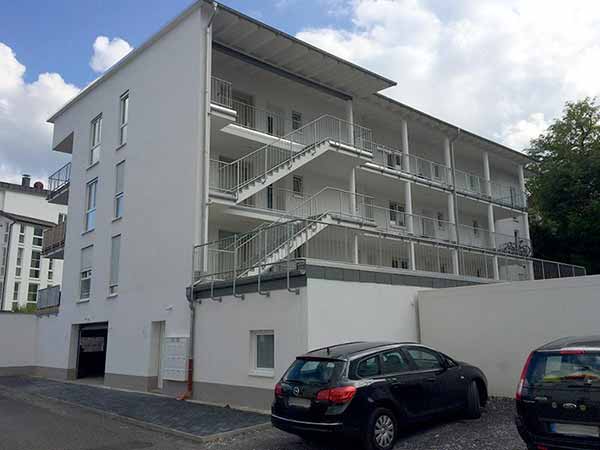 43+ schön Sammlung Wohnungen In Hemer Wohnung Zur Miete In